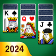 Icon of program: World of Solitaire: Klond…