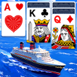 Icono de programa: World of Solitaire: Klond…