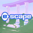 Icon of program: e-scape