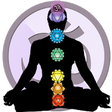 Icono de programa: Chakra Test - how are you…