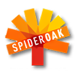 Icon of program: SpiderOak One