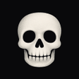 Icon of program: Dead: Funny Jokes for Adu…