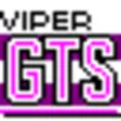 Icon of program: viper.exe