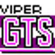 Icono de programa: viper.exe
