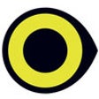 Icon of program: Workplace Mobile