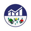 Icon of program: Coverage Trackr