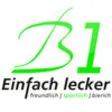 Icon of program: B1 - einfach lecker