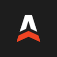 Icon of program: DriverAnywhere 4.0