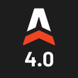 Icon of program: DriverAnywhere 4.0
