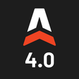 Icon of program: DriverAnywhere 4.0