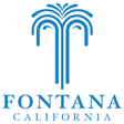 Icono de programa: Access Fontana