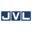Icon of program: JVL Administraties - VvE …