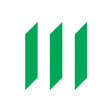Icon of program: Manulife Mobile