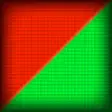 Icon of program: Red Light Green HD FREE