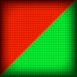 Icon of program: Red Light Green HD FREE
