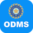 Icon of program: BCCI ODMS