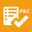 Icono de programa: Property & Casualty Insur…