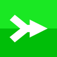 Icon of program: VMER Video Merger Joiner …