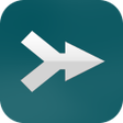 Icon of program: VMER Video Merger Joiner …