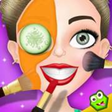 Icon of program: Celebrity Fashion Makeove…
