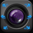 Icon of program: Mind Reader ~ NLP Eye Pat…