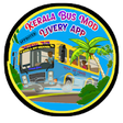 Icon of program: kerala bus mod livery