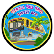 Icon of program: kerala bus mod livery