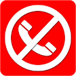 Icono de programa: Call Blocker