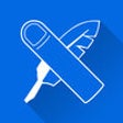 Icon of program: for Photoshop CC -
