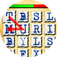 Icono de programa: Word Grid