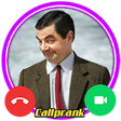 Icono de programa: Funny Man Call Me !!  Fun…