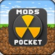 Icon of program: Pocket Edition Guides for…