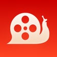 Icon of program: SlowCam - Slow Motion Vid…
