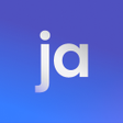 Icon of program: JakAset