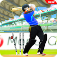 Icono de programa: PSL Game 2018: Pakistan S…