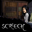 Icon of program: Screech