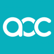 Icon of program: AoC Annual Conference