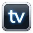 Icon of program: TVLog - Track the TV Show…