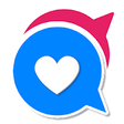 Icon of program: YAARRI Free Chat & Datin…