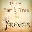 Icon of program: Bible Family Tree