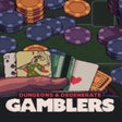 Icon of program: Dungeons  Degenerate Gamb…