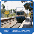 Icon of program: sttc-scr