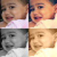 Icon of program: Image Effect for Windows …