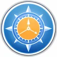 Icon of program: FreeCommander