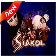 Icon of program: SIAKOL SONGS (No Internet…