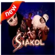 Icon of program: SIAKOL SONGS (No Internet…