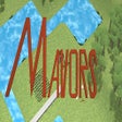 Icon of program: Mavors