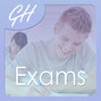 Icon of program: Overcome Exam Nerves by G…