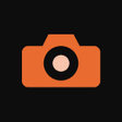 Icon of program: Filmee: Retro Camera Filt…