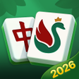 Icon of program: Mahjong Blast: Wonders